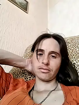 Stellary3752 online show from May 6, 2026, 10:19 am