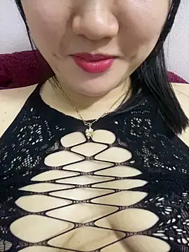 Snapshot of Anna-babu chatting on March 24, 2026, 10:32 pm Anna-babu online show from March 24, 2026, 10:32 pm