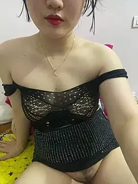 Snapshot of Anna-babu chatting on April 6, 2026, 1:56 pm Anna-babu online show from April 6, 2026, 1:56 pm