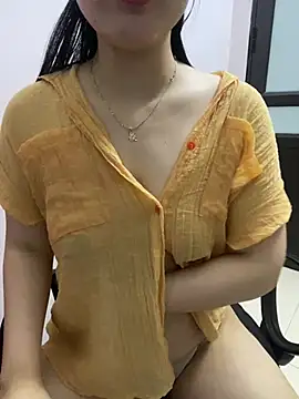 Snapshot of Anna-babu chatting on March 9, 2026, 10:19 am Anna-babu online show from March 9, 2026, 10:19 am