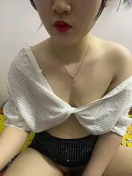 Snapshot of Anna-babu chatting on April 11, 2026, 9:07 pm Anna-babu online show from April 11, 2026, 9:07 pm