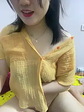 Snapshot of Anna-babu chatting on March 28, 2026, 2:07 pm Anna-babu online show from March 28, 2026, 2:07 pm