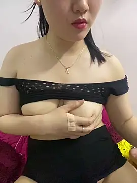 Snapshot of Anna-babu chatting on March 24, 2026, 10:26 am Anna-babu online show from March 24, 2026, 10:26 am