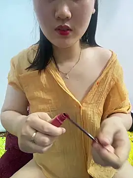 Snapshot of Anna-babu chatting on March 29, 2026, 4:47 am Anna-babu online show from March 29, 2026, 4:47 am