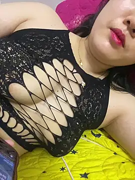 Snapshot of Anna-babu chatting on April 3, 2026, 10:38 pm Anna-babu online show from April 3, 2026, 10:38 pm