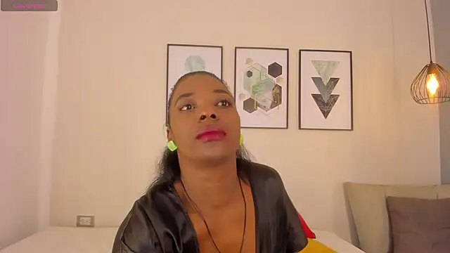 MadisonJackson  online show from March 28, 2026, 11:33 am