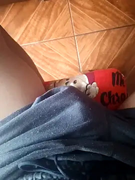 olympo31 online show from February 24, 2026, 6:42 pm