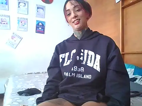 Snapshot of Jean_sexroom chatting on March 6, 2026, 5:08 pm Jean sexroom online show from March 6, 2026, 5:08 pm