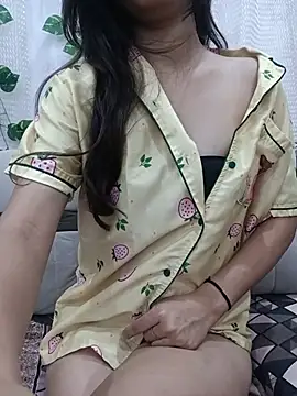 sexy nadhu online show from July 22, 2026, 8:22 pm