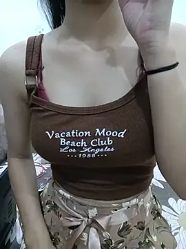 sexy nadhu online show from June 24, 2026, 7:01 pm