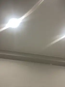 Snapshot of Lola21875 chatting on March 7, 2026, 11:05 am Lola21875 online show from March 7, 2026, 11:05 am