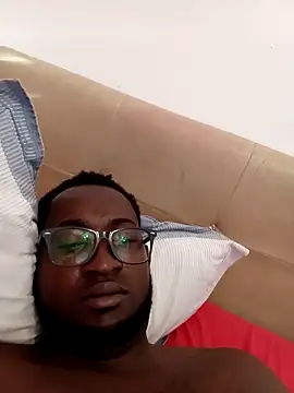  punta cana online show from April 23, 2026, 9:49 pm