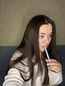 bigass katy online show from February 25, 2026, 5:24 pm