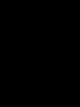 sexy-booiii online show from April 22, 2026, 10:22 am