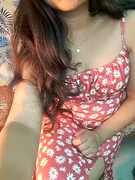 Queen of Nepal online show from February 25, 2026, 1:44 pm