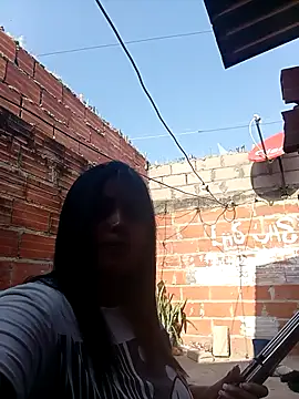 LaMadane online show from March 5, 2026, 1:08 pm