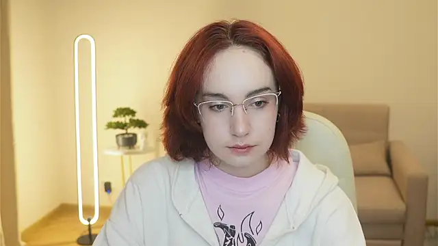 Snapshot of CaryRogoff chatting on February 28, 2026, 8:14 am CaryRogoff online show from February 28, 2026, 8:14 am