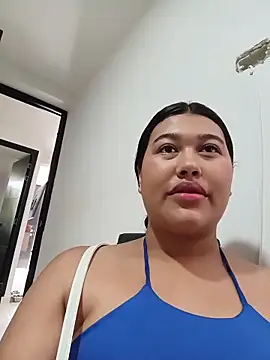 Snapshot of Andry-Hot chatting on February 26, 2026, 7:03 pm Andry-Hot online show from February 26, 2026, 7:03 pm