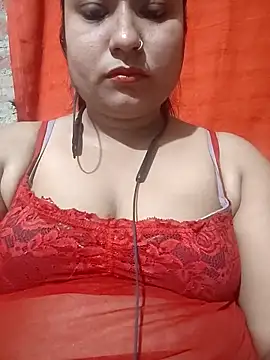 Snapshot of Hot-Puja0134 chatting on February 25, 2026, 2:06 pm Hot-Puja0134 online show from February 25, 2026, 2:06 pm