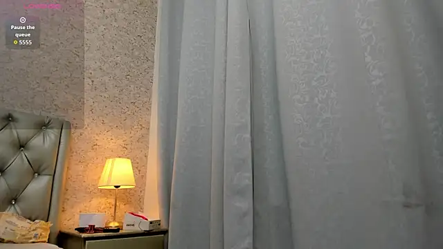 Snapshot of faith_harris chatting on April 11, 2026, 12:09 pm faith harris online show from April 11, 2026, 12:09 pm