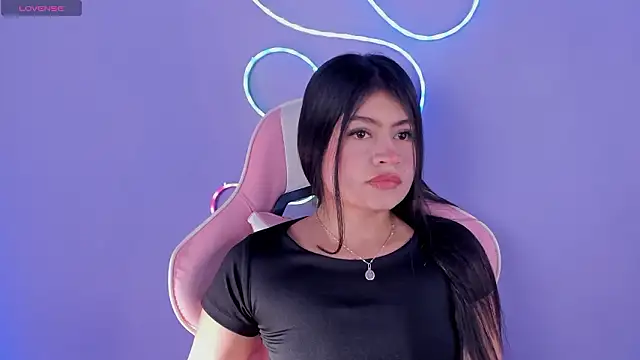 miacapone online show from March 26, 2026, 2:37 pm