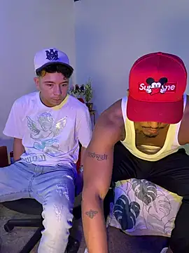 bruno west online show from April 1, 2026, 8:26 am