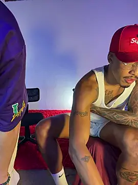 bruno west online show from March 18, 2026, 7:33 am