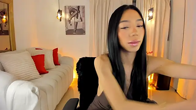 Snapshot of IsabellaLux_ chatting on May 19, 2026, 3:08 pm IsabellaLux online show from May 19, 2026, 3:08 pm
