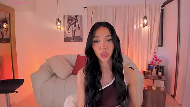 Snapshot of IsabellaLux_ chatting on April 23, 2026, 3:46 pm IsabellaLux online show from April 23, 2026, 3:46 pm