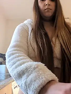 Snapshot of Bwildside chatting on March 5, 2026, 11:07 am Bwildside online show from March 5, 2026, 11:07 am