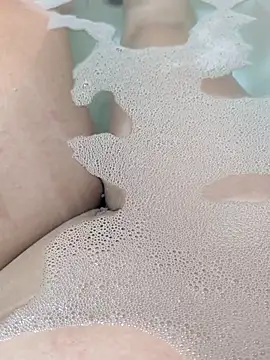 Snapshot of Bwildside chatting on March 25, 2026, 7:57 pm Bwildside online show from March 25, 2026, 7:57 pm