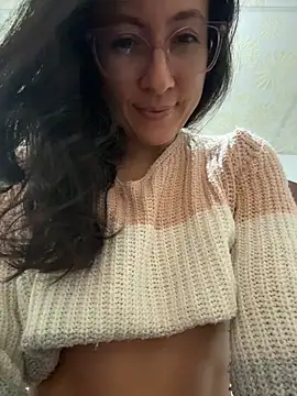 Snapshot of paula_p07 chatting on May 26, 2026, 10:13 am paula p07 online show from May 26, 2026, 10:13 am
