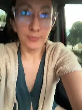 paula p07 online show from July 15, 2026, 11:06 am