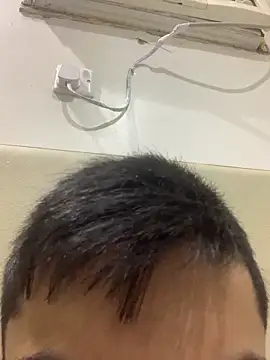 Snapshot of oss96 chatting on February 24, 2026, 8:53 pm oss96 online show from February 24, 2026, 8:53 pm