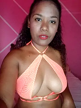 zoecast online show from February 26, 2026, 7:03 pm