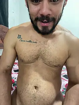 Snapshot of k4fajeste chatting on March 11, 2026, 6:29 am k4fajeste online show from March 11, 2026, 6:29 am