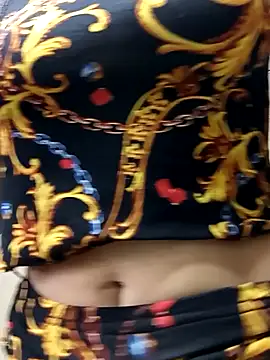 Snapshot of yuliitza4 chatting on March 29, 2026, 12:29 pm yuliitza4 online show from March 29, 2026, 12:29 pm