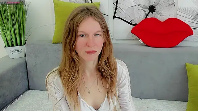 Mira XOo online show from April 23, 2026, 2:19 pm
