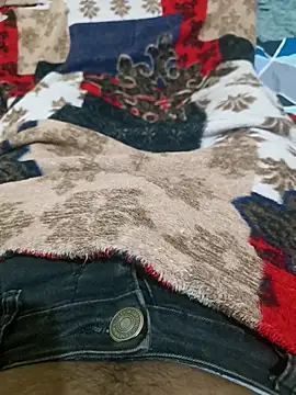 theoneyoucravefor online show from March 9, 2026, 2:31 pm