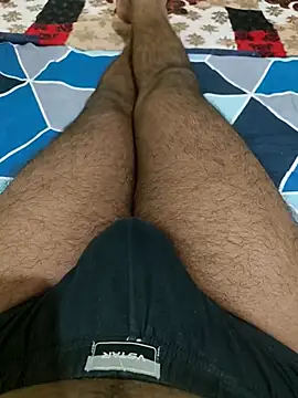 theoneyoucravefor online show from April 5, 2026, 7:31 pm