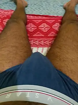 theoneyoucravefor online show from April 21, 2026, 8:48 pm