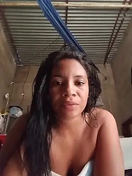Snapshot of sexyhotbigass chatting on June 27, 2026, 9:10 pm sexyhotbigass online show from June 27, 2026, 9:10 pm