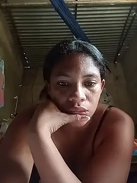 Snapshot of sexyhotbigass chatting on August 1, 2026, 6:06 pm sexyhotbigass online show from August 1, 2026, 6:06 pm