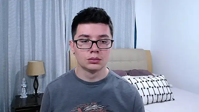 Snapshot of BlackFoXXX69 chatting on April 7, 2026, 7:26 pm BlackFoXXX69 online show from April 7, 2026, 7:26 pm