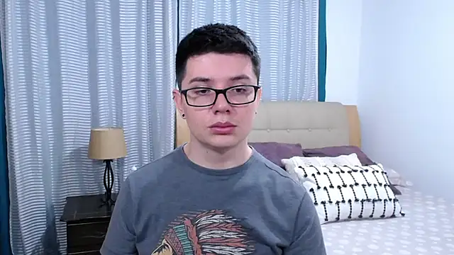 Snapshot of BlackFoXXX69 chatting on March 20, 2026, 8:10 pm BlackFoXXX69 online show from March 20, 2026, 8:10 pm