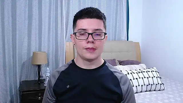 Snapshot of BlackFoXXX69 chatting on April 12, 2026, 8:34 pm BlackFoXXX69 online show from April 12, 2026, 8:34 pm