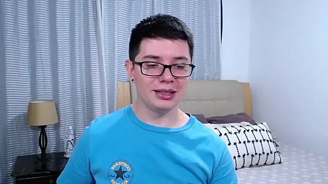 Snapshot of BlackFoXXX69 chatting on March 25, 2026, 7:57 pm BlackFoXXX69 online show from March 25, 2026, 7:57 pm