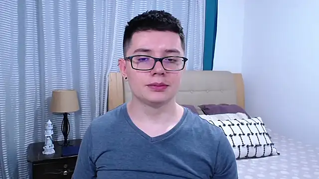 Snapshot of BlackFoXXX69 chatting on March 11, 2026, 6:57 pm BlackFoXXX69 online show from March 11, 2026, 6:57 pm