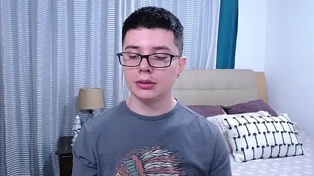 Snapshot of BlackFoXXX69 chatting on March 13, 2026, 9:20 pm BlackFoXXX69 online show from March 13, 2026, 9:20 pm