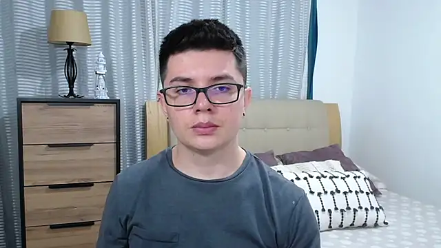 Snapshot of BlackFoXXX69 chatting on May 27, 2026, 9:55 pm BlackFoXXX69 online show from May 27, 2026, 9:55 pm